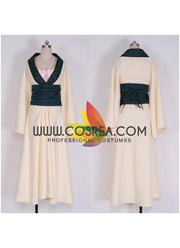 Magi Yamraiha Cosplay Costume