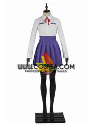 Cosrea K-O Magic Kyun! Renaissance Kohana Aigasaki Cosplay Costume