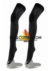 Cosrea K-O Magic Kyun! Renaissance Kohana Aigasaki Cosplay Costume