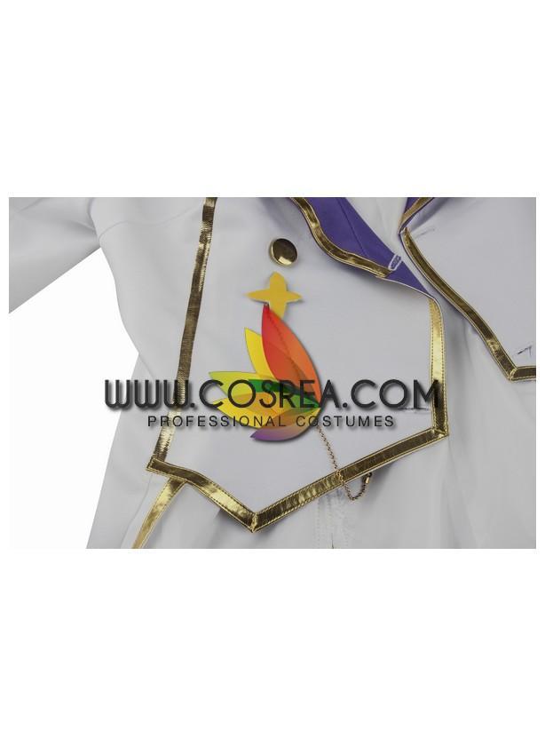 Cosrea K-O Magic Kyun! Renaissance Kohana Aigasaki Cosplay Costume