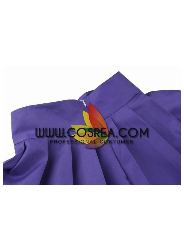 Cosrea K-O Magic Kyun! Renaissance Kohana Aigasaki Cosplay Costume