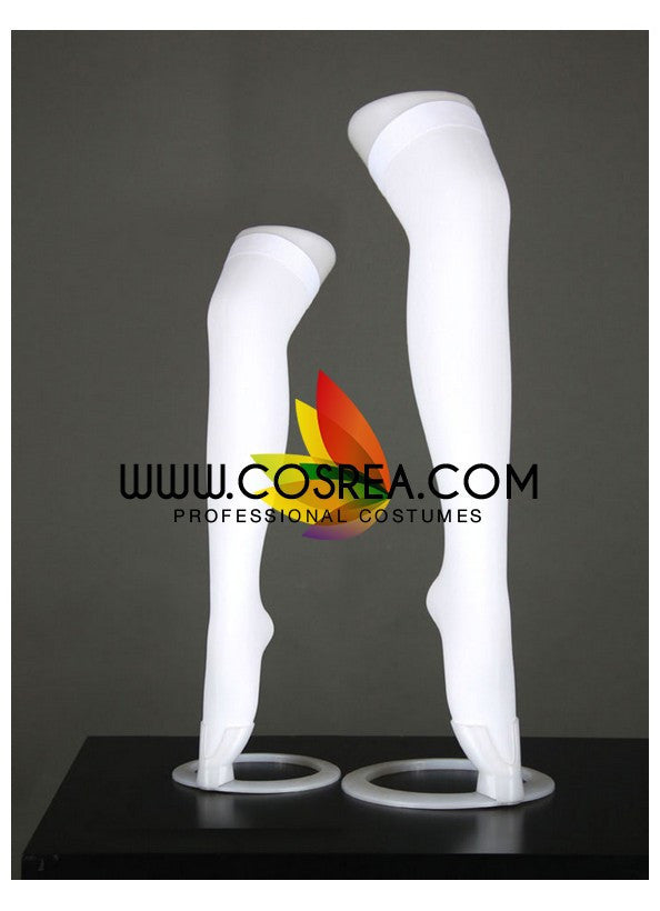 Cosrea K-O Maria Holic Matsurika Maid Cosplay Costume