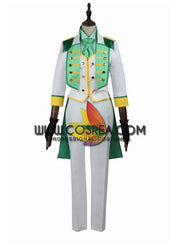 Cosrea K-O Mr.Osomatsu Choromatsu F6 Idol Cosplay Costume