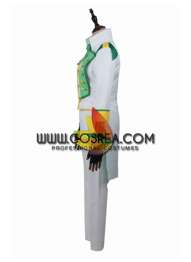Cosrea K-O Mr.Osomatsu Choromatsu F6 Idol Cosplay Costume