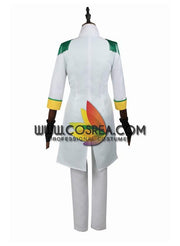 Cosrea K-O Mr.Osomatsu Choromatsu F6 Idol Cosplay Costume
