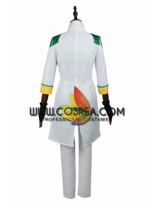 Cosrea K-O Mr.Osomatsu Choromatsu F6 Idol Cosplay Costume