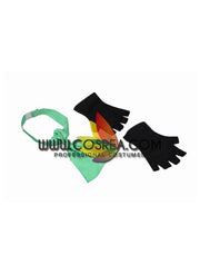 Cosrea K-O Mr.Osomatsu Choromatsu F6 Idol Cosplay Costume