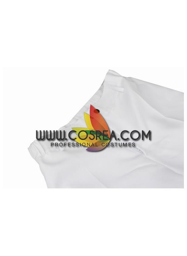 Cosrea K-O Mr.Osomatsu Choromatsu F6 Idol Cosplay Costume