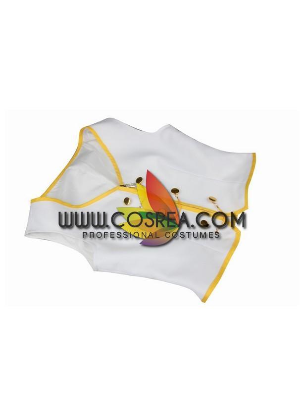 Cosrea K-O Mr.Osomatsu Choromatsu F6 Idol Cosplay Costume