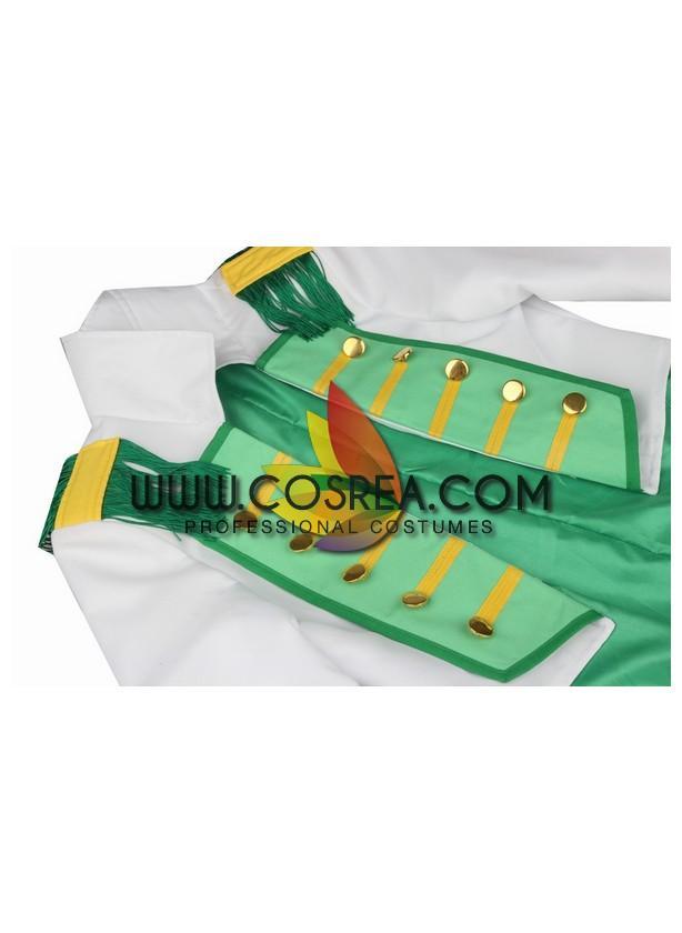 Cosrea K-O Mr.Osomatsu Choromatsu F6 Idol Cosplay Costume