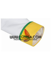 Cosrea K-O Mr.Osomatsu Choromatsu F6 Idol Cosplay Costume