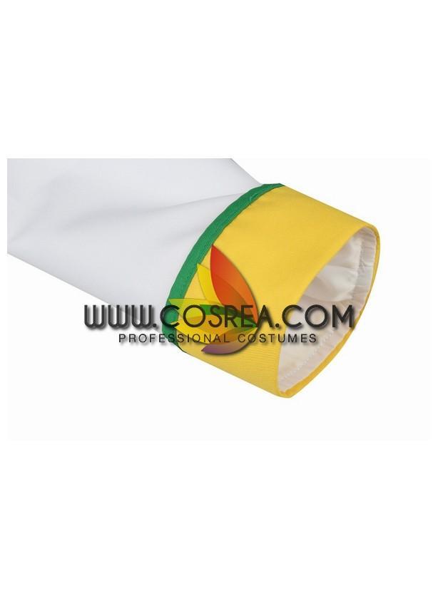 Cosrea K-O Mr.Osomatsu Choromatsu F6 Idol Cosplay Costume