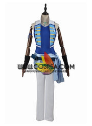 Cosrea K-O Mr.Osomatsu Karamatsu F6 Idol Cosplay Costume