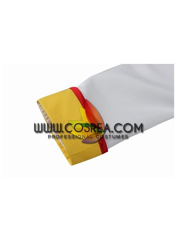 Cosrea K-O Mr.Osomatsu Osomatsu F6 Idol Cosplay Costume
