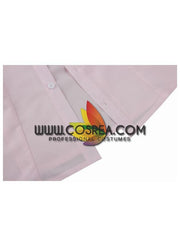 Cosrea K-O Mr.Osomatsu Osomatsu F6 Idol Cosplay Costume