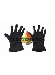 Cosrea K-O Mr.Osomatsu Osomatsu F6 Idol Cosplay Costume