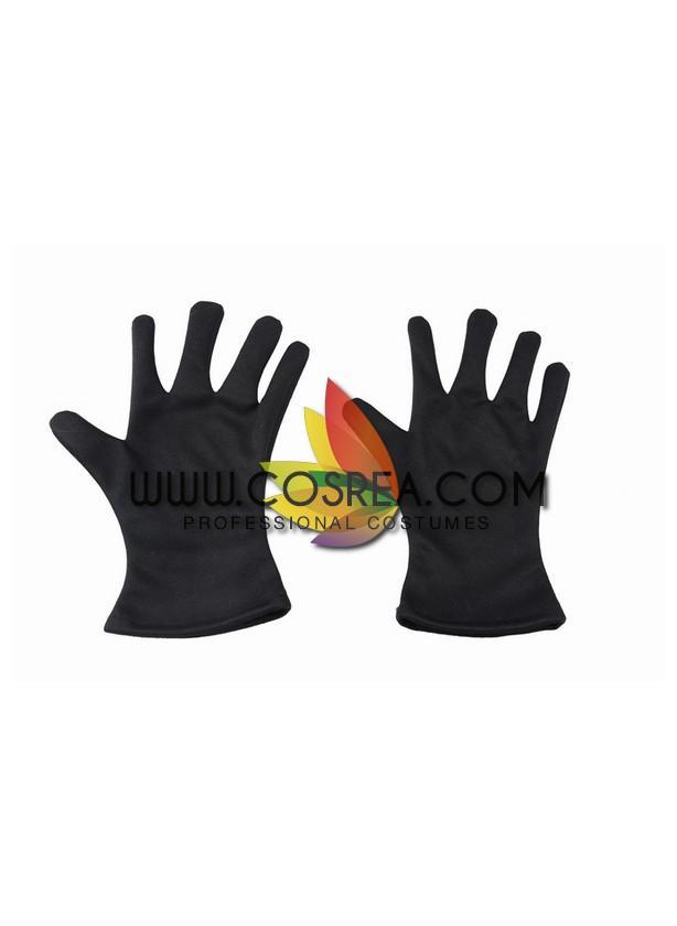 Cosrea K-O Mr.Osomatsu Osomatsu F6 Idol Cosplay Costume