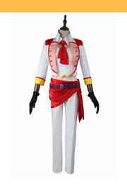 Cosrea K-O Mr.Osomatsu Osomatsu F6 Idol Cosplay Costume