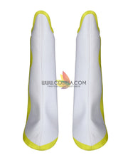 Cosrea K-O My Hero Academia Bubble Girl Cosplay Costume