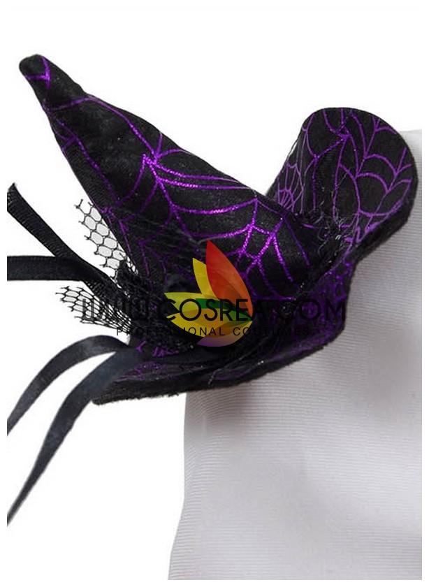 Cosrea K-O My Hero Academia Izuku Midoriya Halloween Cosplay Costume