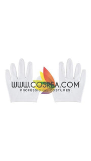 Cosrea K-O My Hero Academia Kai Chisaki Cosplay Costume