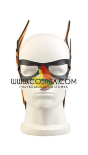 Cosrea K-O My Hero Academia Katsuki Bakugo Cosplay Costume
