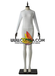 Cosrea K-O My Hero Academia Nemuri Kayama Cosplay Costume