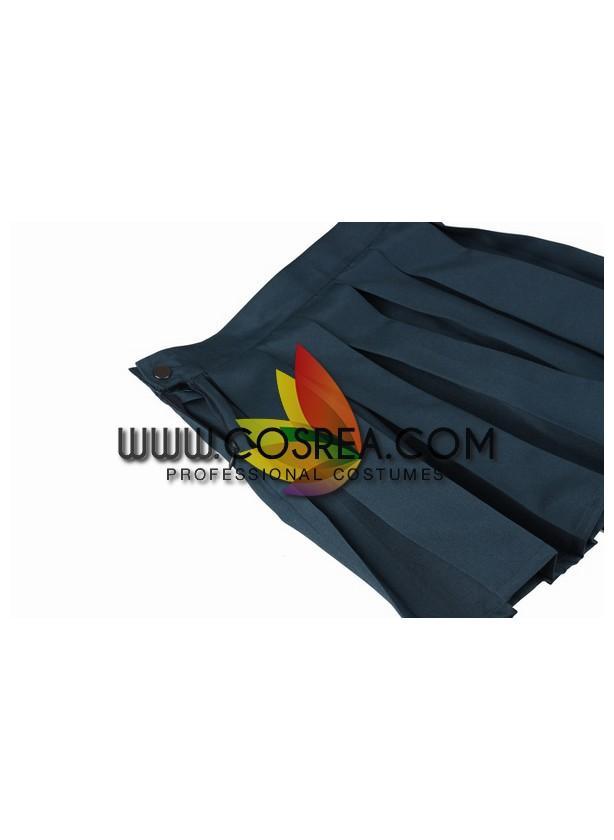 Cosrea K-O My Hero Academia UA High School Female Uniform Cosplay Costume