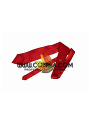 Cosrea K-O My Hero Academia UA High School Female Uniform Cosplay Costume