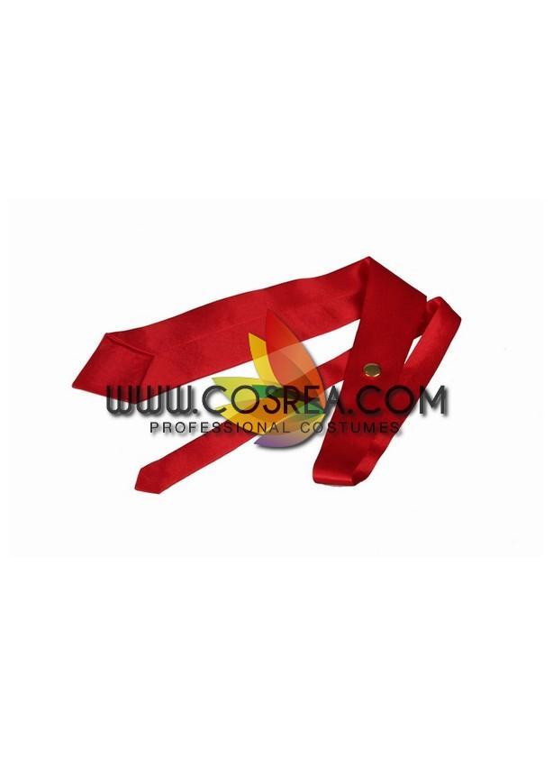 Cosrea K-O My Hero Academia UA High School Female Uniform Cosplay Costume