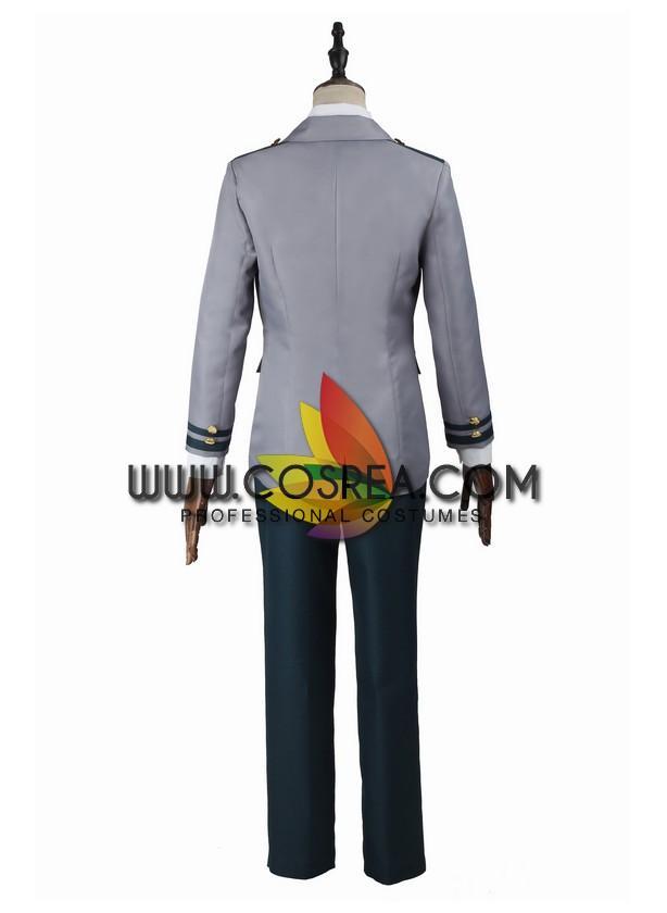 Ua outfits hotsell