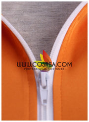 Cosrea K-O Naruto Boruto Movie Naruto Cosplay Costume