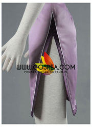 Cosrea K-O Naruto Hinata Oriental Cosplay Costume