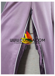 Cosrea K-O Naruto Hinata Oriental Cosplay Costume