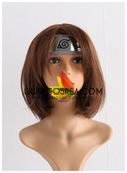 Cosrea K-O Naruto Mitsuki Complete Cosplay Costume