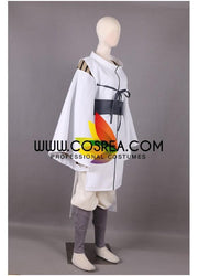 Cosrea K-O Naruto Otsutsuki Clan Cosplay Costume