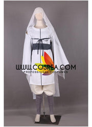 Cosrea K-O Naruto Otsutsuki Clan Cosplay Costume