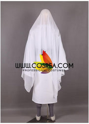 Cosrea K-O Naruto Otsutsuki Clan Cosplay Costume