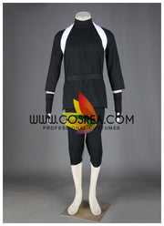 Cosrea K-O Naruto Shippuden Kankuro Cosplay Costume