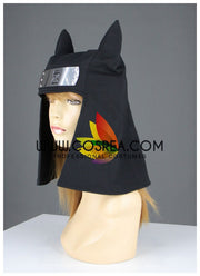 Cosrea K-O Naruto Shippuden Kankuro Cosplay Costume