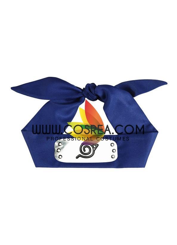 Cosrea K-O Naruto Uzumaki Upgraded Cosplay Costume