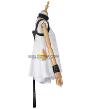 Cosrea K-O Nier Automata Re[in]carnation Cosplay Costume