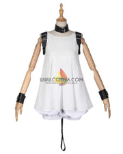 Cosrea K-O Nier Automata Re[in]carnation Cosplay Costume