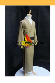 Cosrea K-O Noragami Kazuma Cosplay Costume