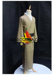 Cosrea K-O Noragami Kazuma Cosplay Costume