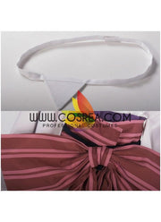 Noragami Nora Cosplay Costume