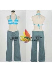 One Piece Nami 2 Years Later Cosplay Costume
