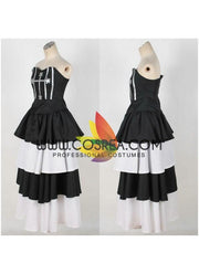 One Piece Perona 2 Years Later Cosplay Costume