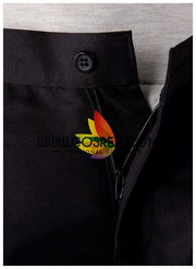 Cosrea K-O One Piece Sanji Tuxedo Cosplay Costume