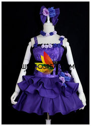 Cosrea K-O Oreimo Kirino Ruri Ballgown Cosplay Costume